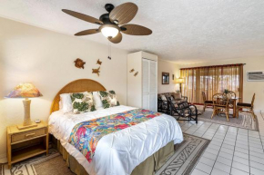 Kona Shores #203